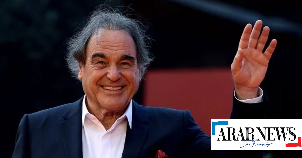 Festival du film de la mer Rouge films locaux et internationaux lors